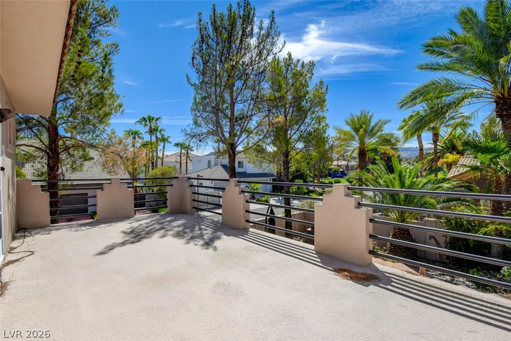 1881 Fairfield, Henderson, NV 89074