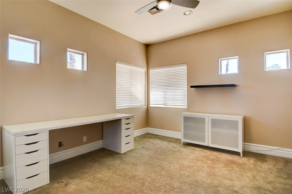 1881 Fairfield, Henderson, NV 89074