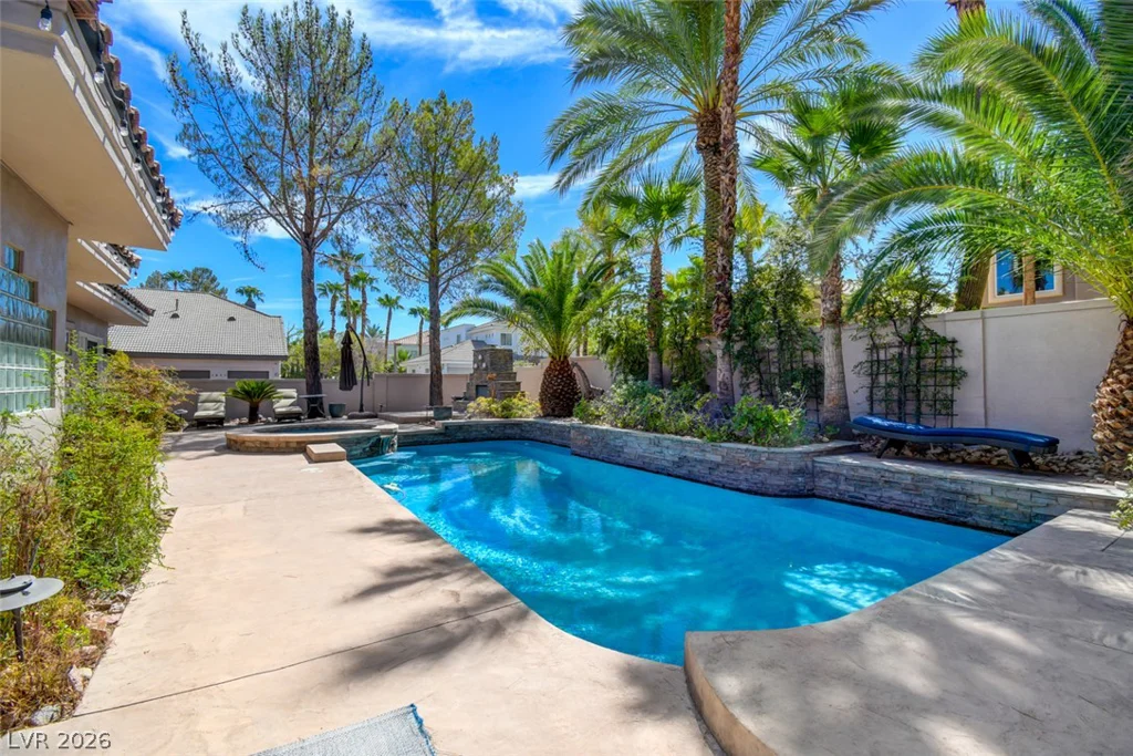 1881 Fairfield, Henderson, NV 89074