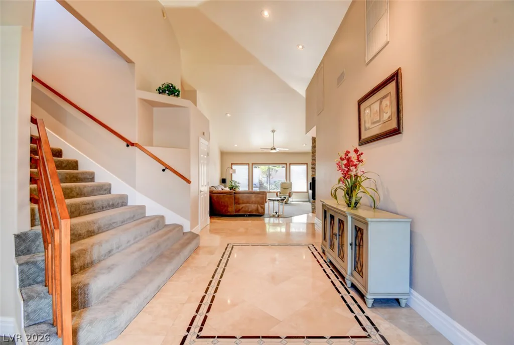 1881 Fairfield, Henderson, NV 89074