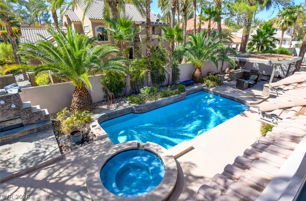 1881 Fairfield, Henderson, NV 89074