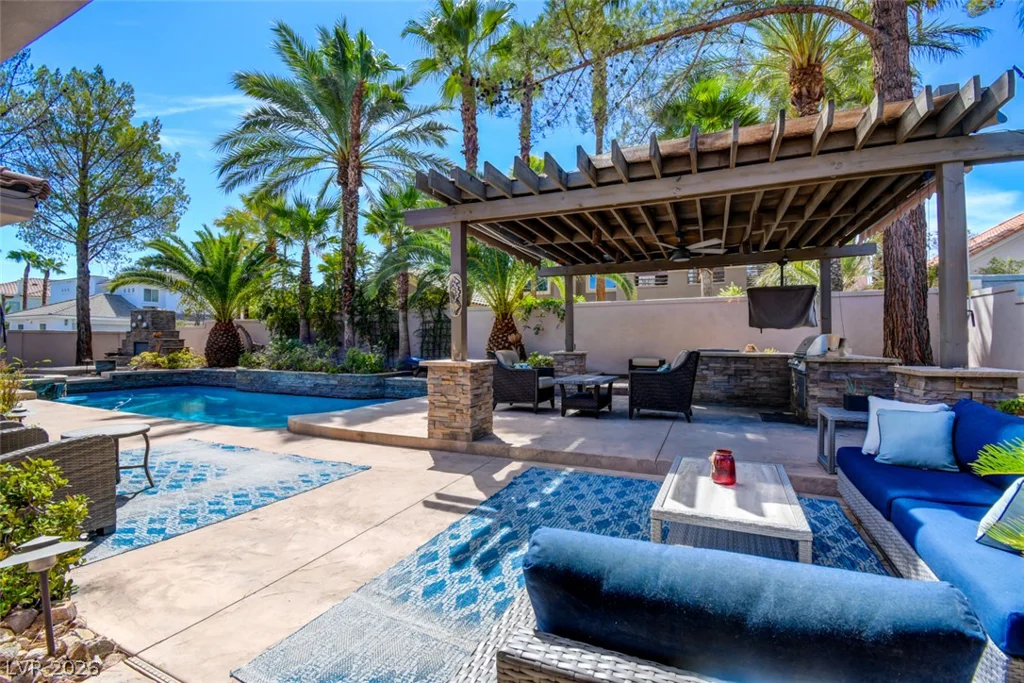 1881 Fairfield, Henderson, NV 89074
