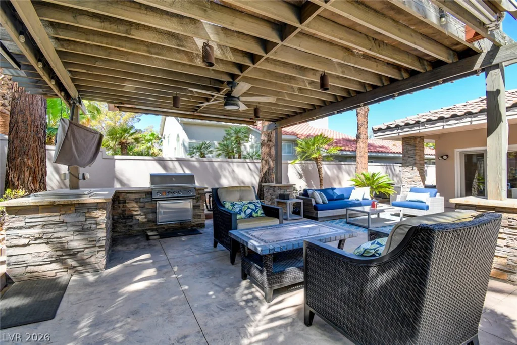 1881 Fairfield, Henderson, NV 89074