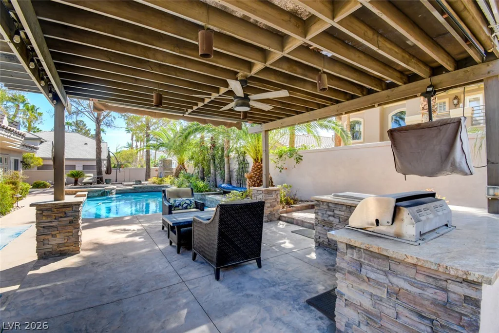 1881 Fairfield, Henderson, NV 89074