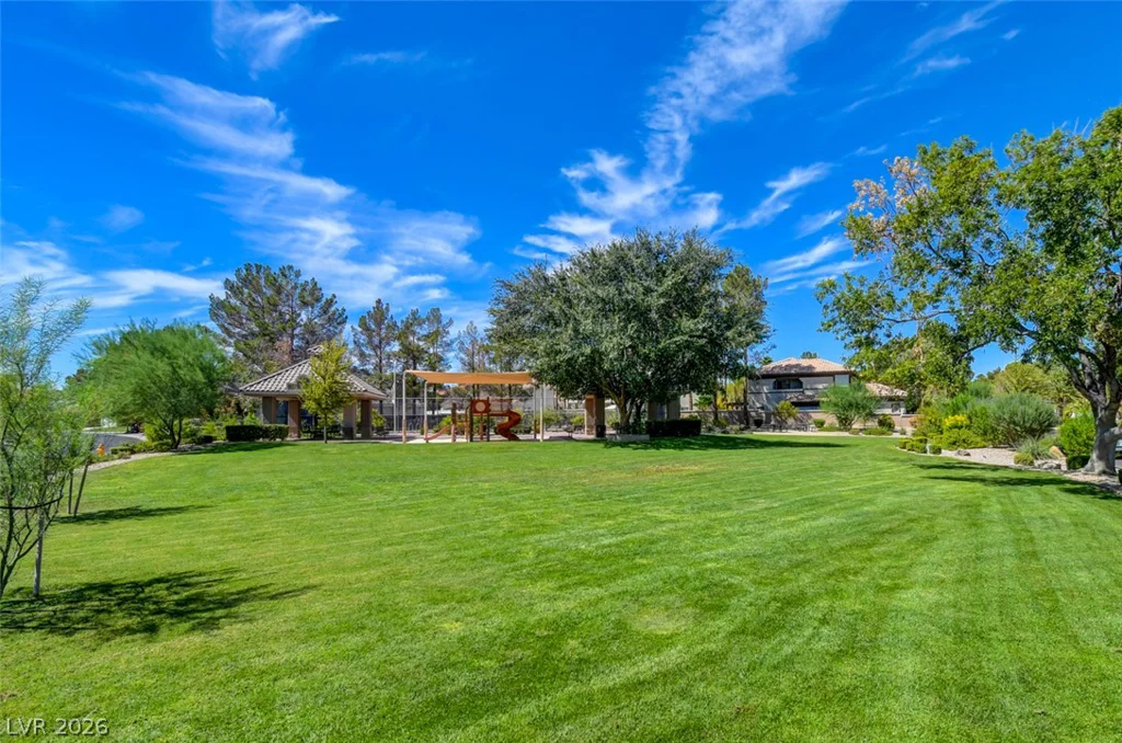 1881 Fairfield, Henderson, NV 89074