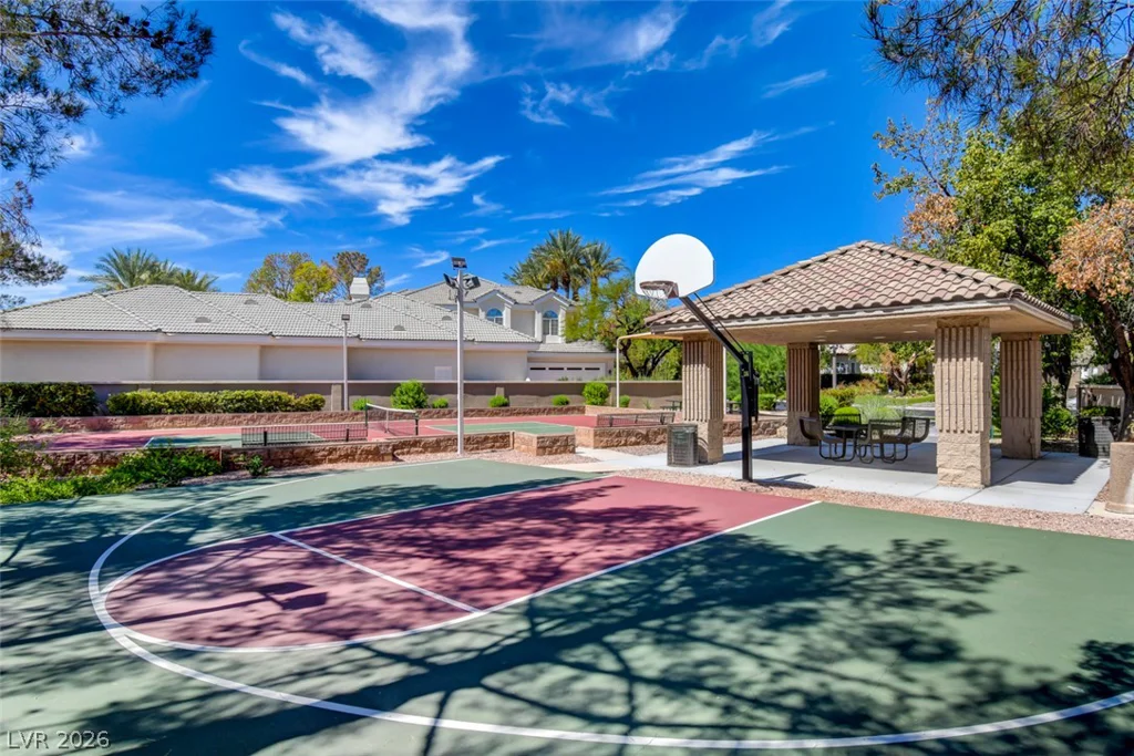 1881 Fairfield, Henderson, NV 89074