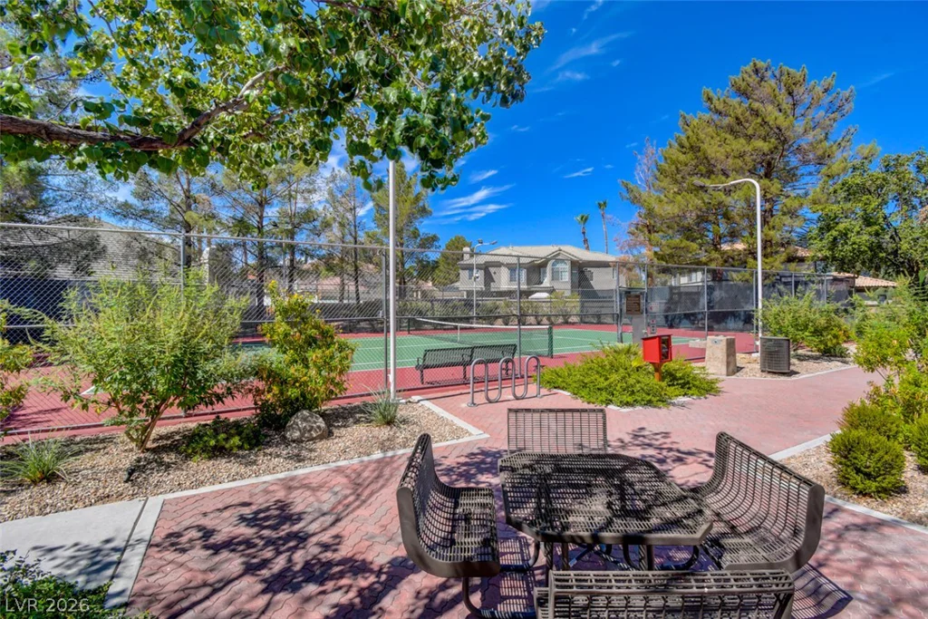 1881 Fairfield, Henderson, NV 89074