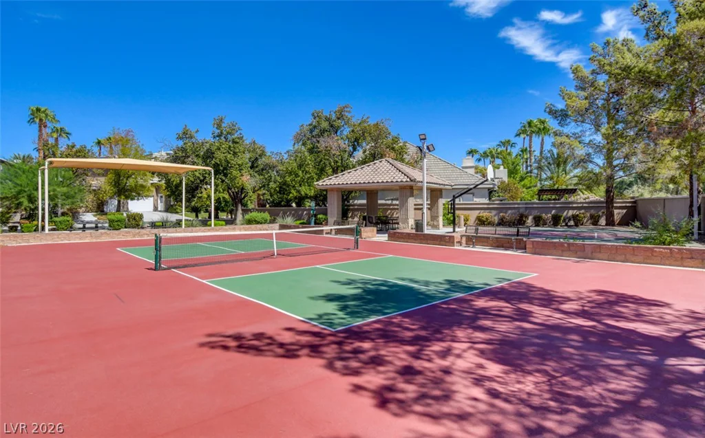 1881 Fairfield, Henderson, NV 89074