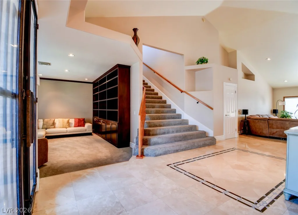 1881 Fairfield, Henderson, NV 89074