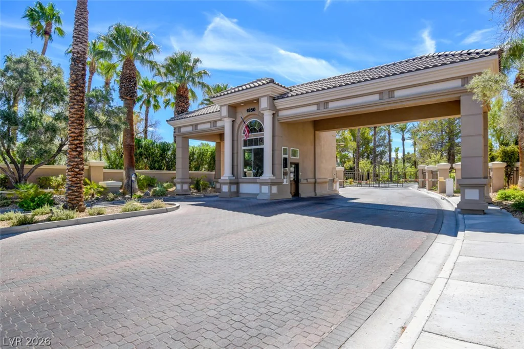 1881 Fairfield, Henderson, NV 89074