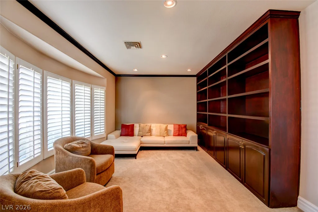 1881 Fairfield, Henderson, NV 89074