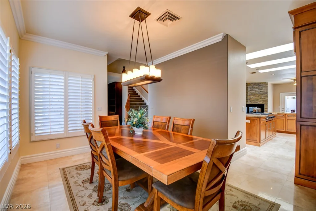1881 Fairfield, Henderson, NV 89074