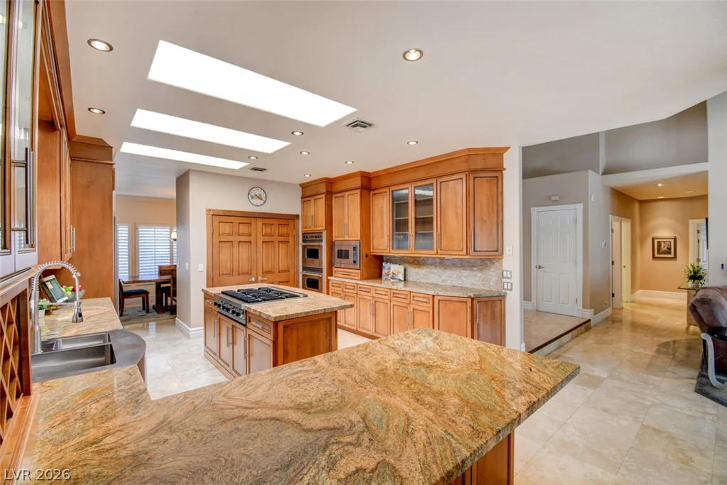 1881 Fairfield, Henderson, NV 89074