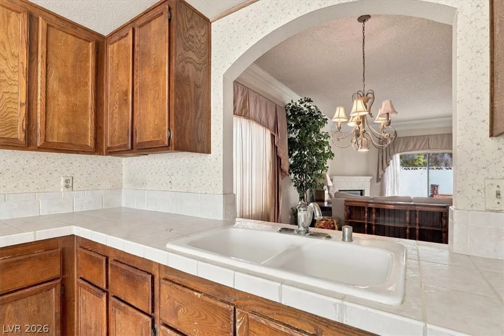 3208 Ivory Coast, Las Vegas, NV 89117