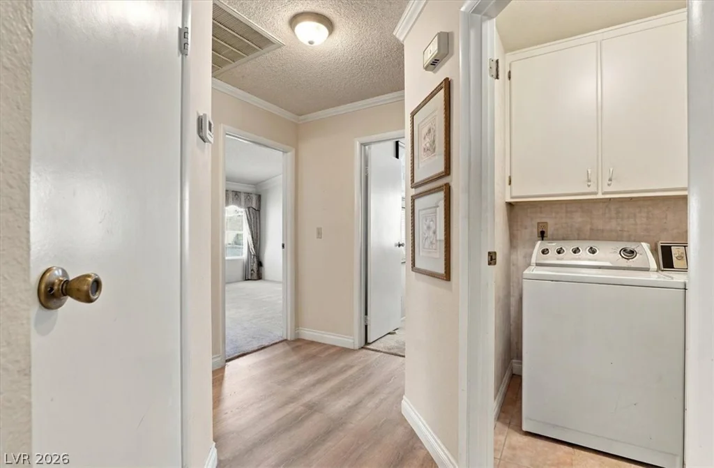 3208 Ivory Coast, Las Vegas, NV 89117