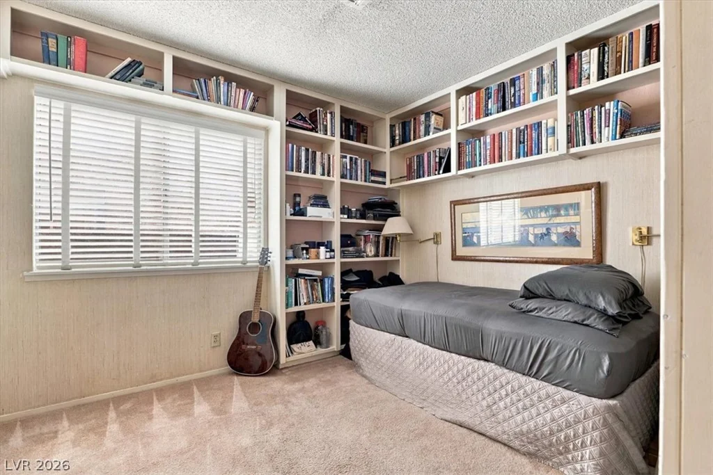 3208 Ivory Coast, Las Vegas, NV 89117