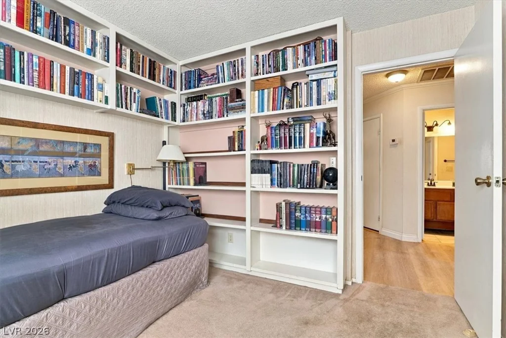 3208 Ivory Coast, Las Vegas, NV 89117