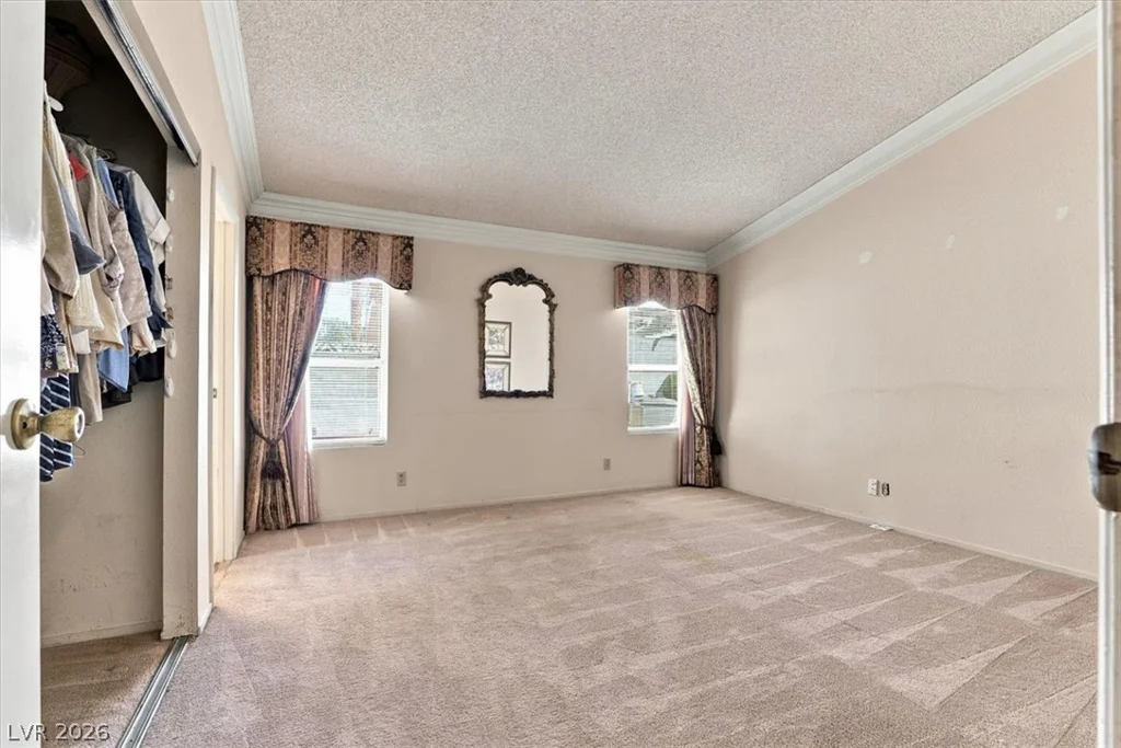 3208 Ivory Coast, Las Vegas, NV 89117