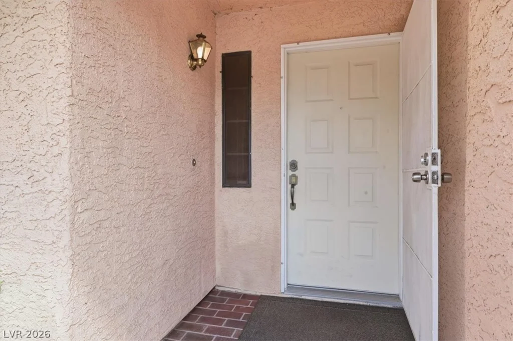 3208 Ivory Coast, Las Vegas, NV 89117