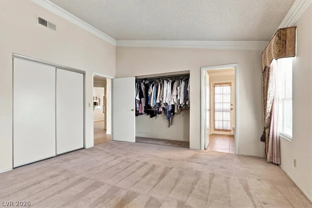 3208 Ivory Coast, Las Vegas, NV 89117