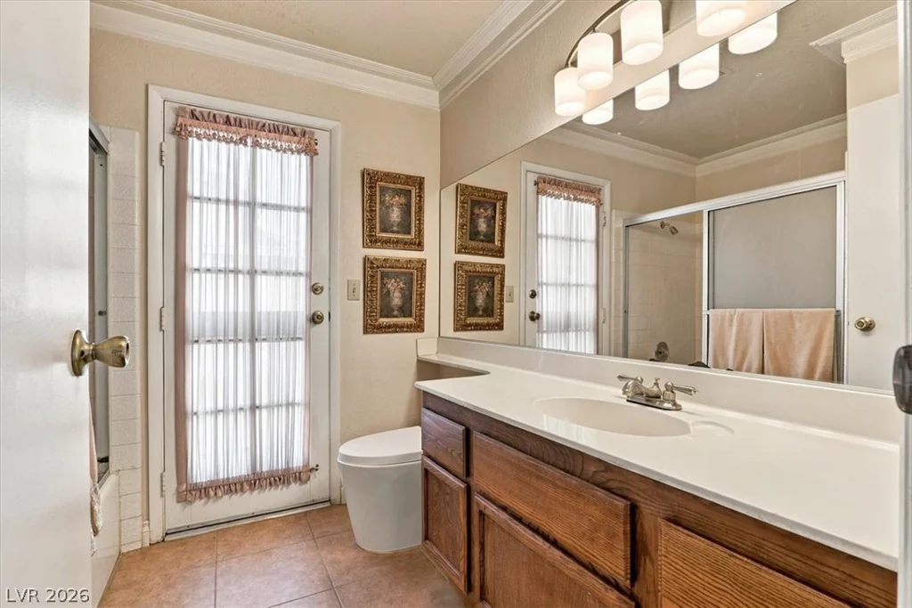 3208 Ivory Coast, Las Vegas, NV 89117