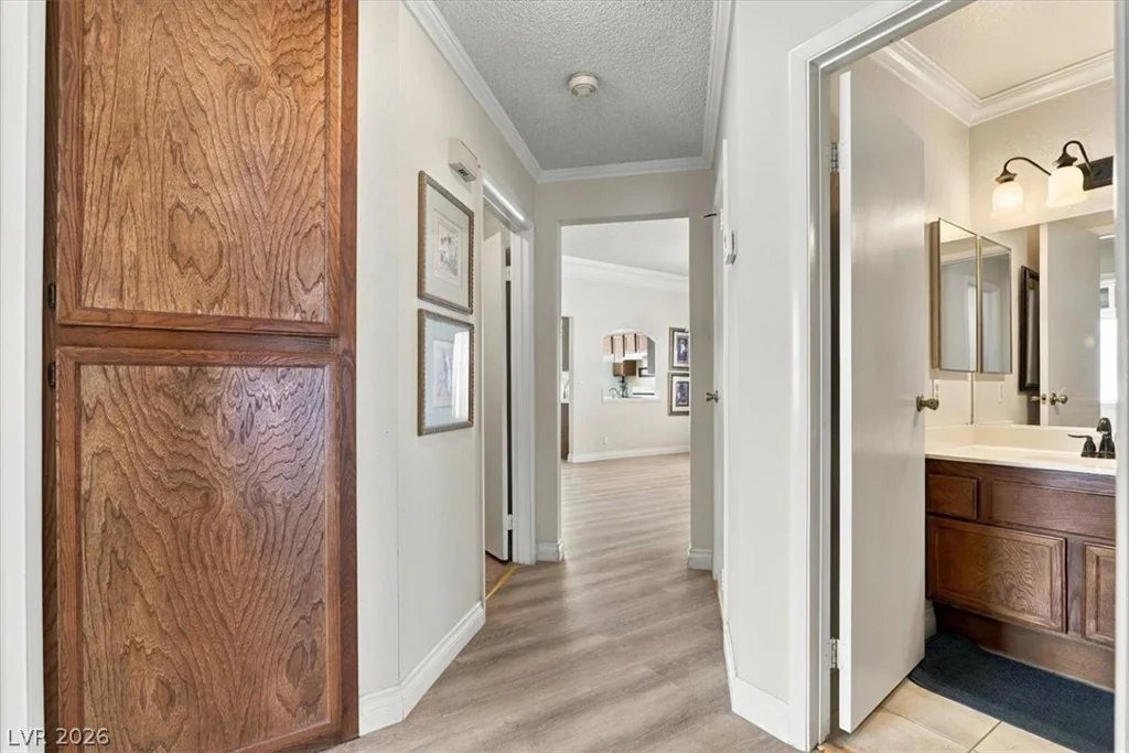 3208 Ivory Coast, Las Vegas, NV 89117
