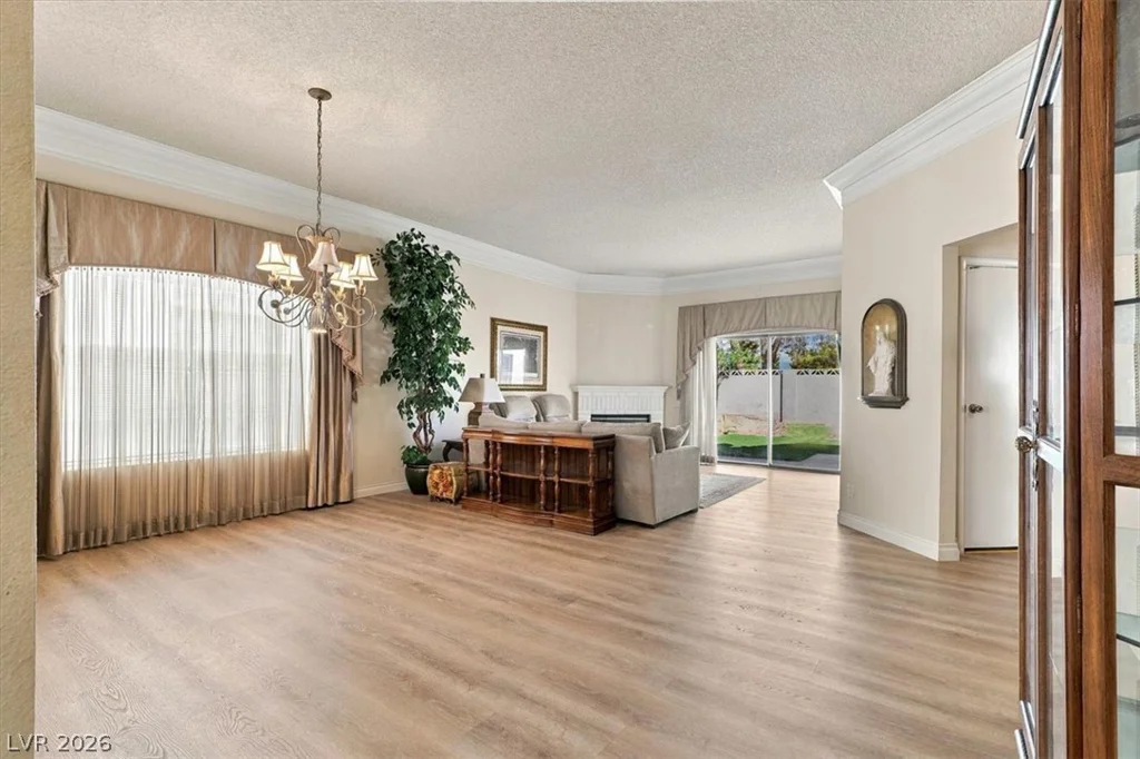 3208 Ivory Coast, Las Vegas, NV 89117