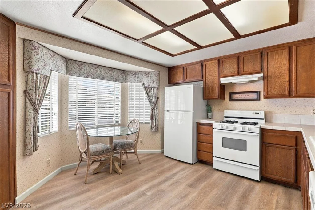 3208 Ivory Coast, Las Vegas, NV 89117