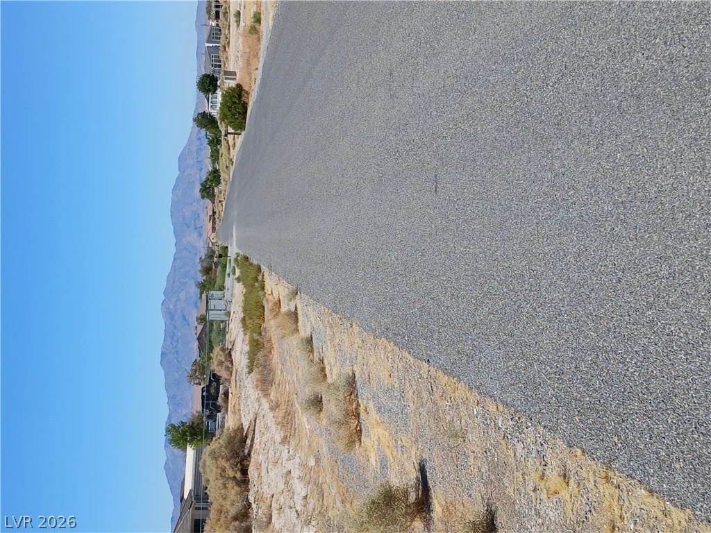 2701 Idlewild, Pahrump, NV 89048