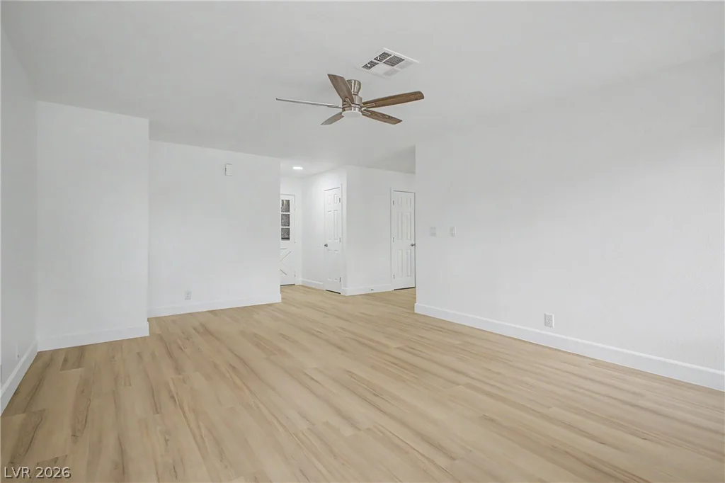 6258 Bayview, Las Vegas, NV 89156