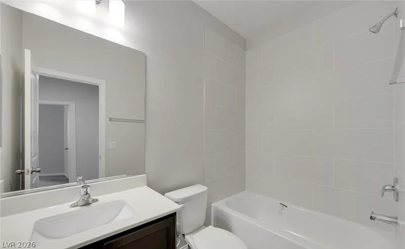 1810 Pebble Cove, Las Vegas, NV 89123