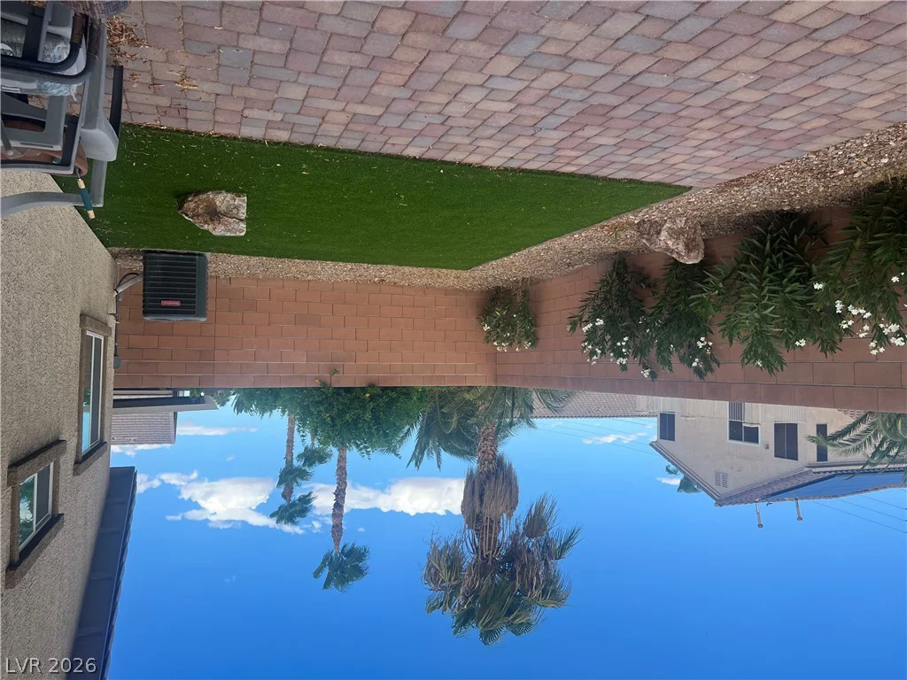 1810 Pebble Cove, Las Vegas, NV 89123