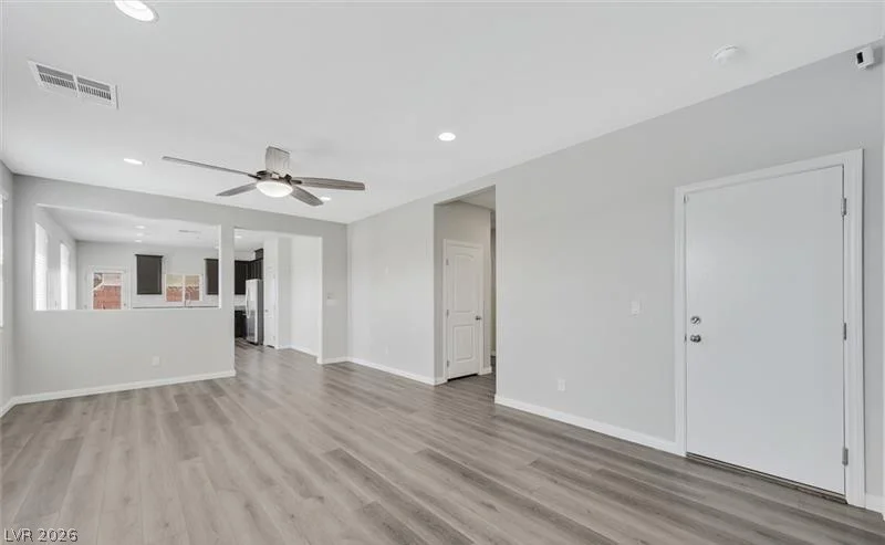 1810 Pebble Cove, Las Vegas, NV 89123