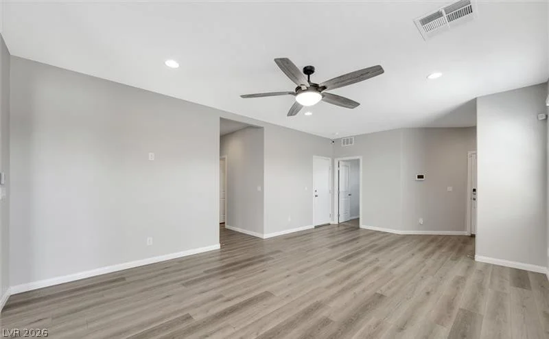 1810 Pebble Cove, Las Vegas, NV 89123