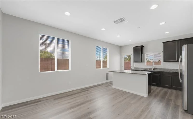 1810 Pebble Cove, Las Vegas, NV 89123