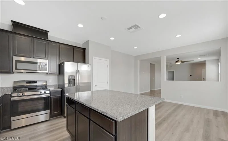 1810 Pebble Cove, Las Vegas, NV 89123