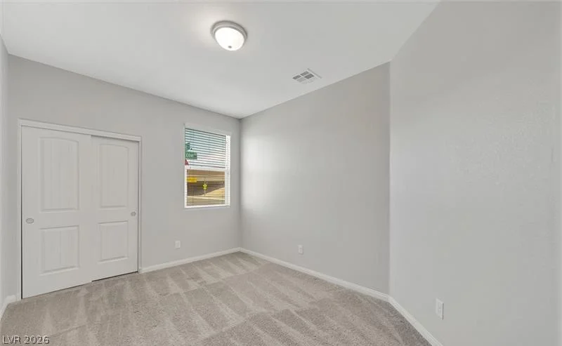 1810 Pebble Cove, Las Vegas, NV 89123