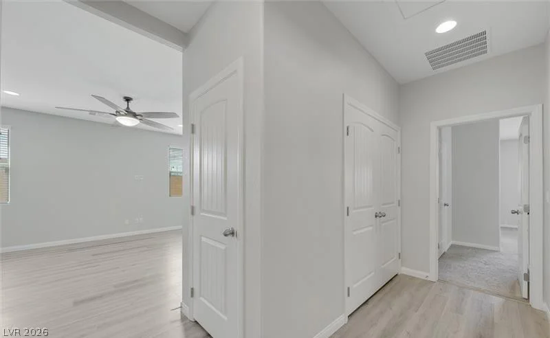 1810 Pebble Cove, Las Vegas, NV 89123