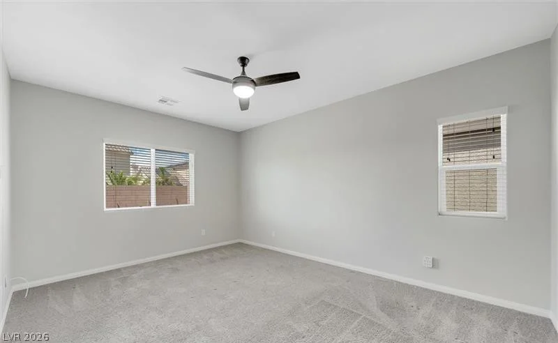 1810 Pebble Cove, Las Vegas, NV 89123