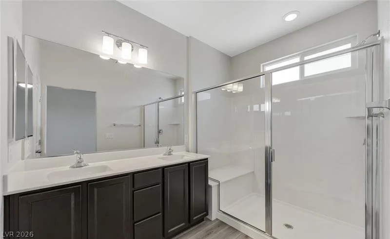 1810 Pebble Cove, Las Vegas, NV 89123