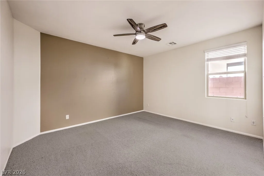 7539 Old Compton, Las Vegas, NV 89166