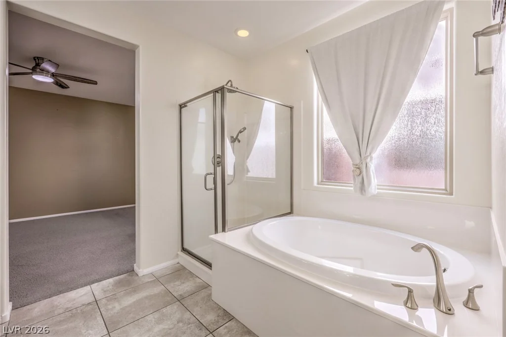 7539 Old Compton, Las Vegas, NV 89166