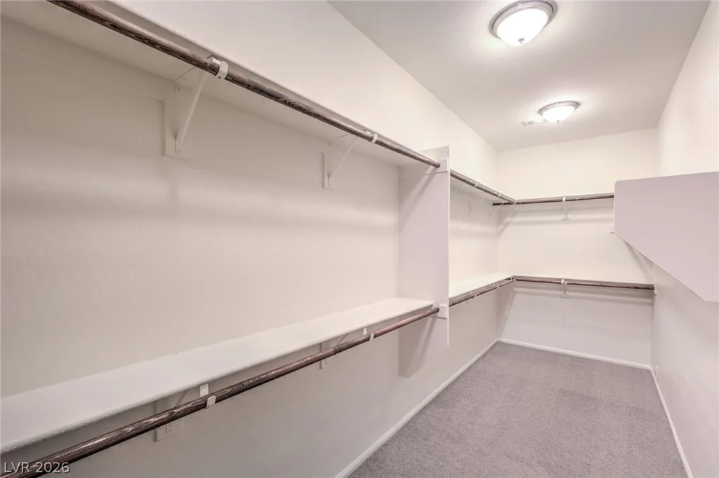 7539 Old Compton, Las Vegas, NV 89166