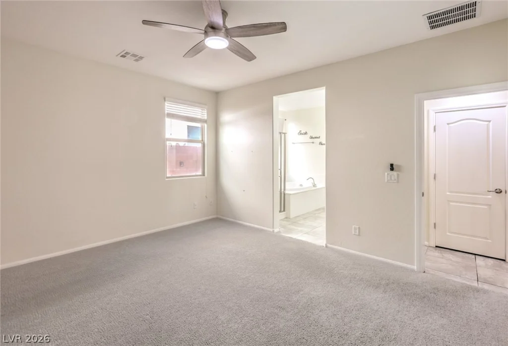 7539 Old Compton, Las Vegas, NV 89166