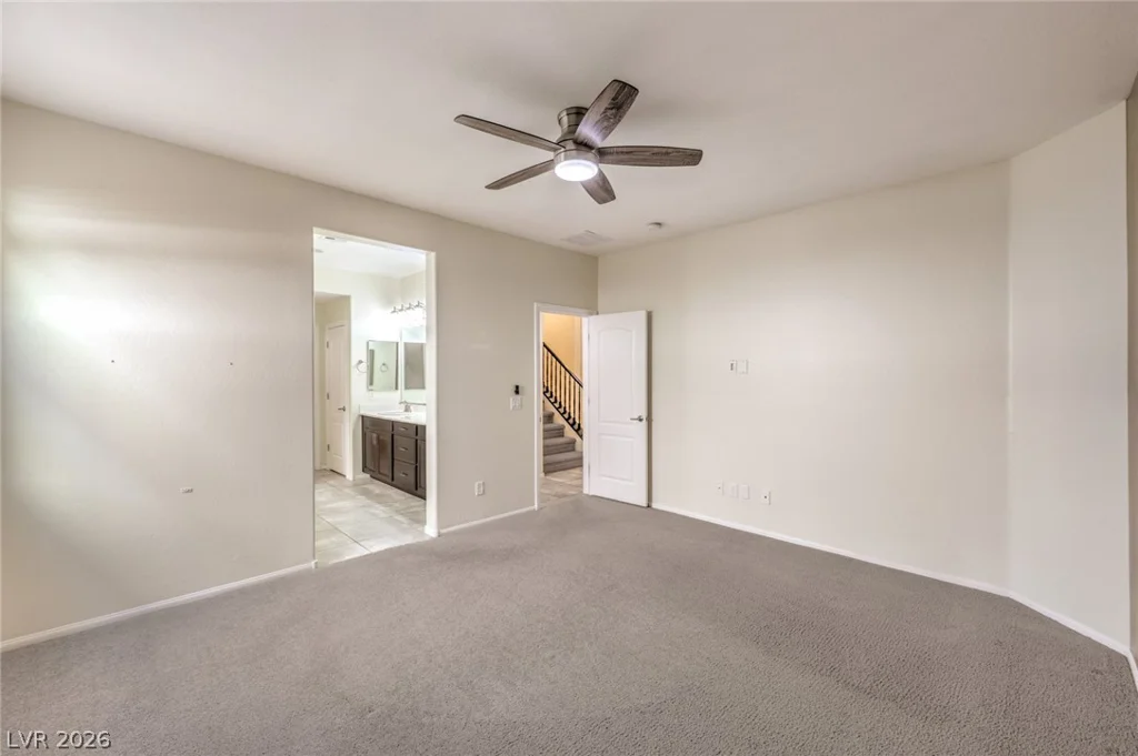 7539 Old Compton, Las Vegas, NV 89166