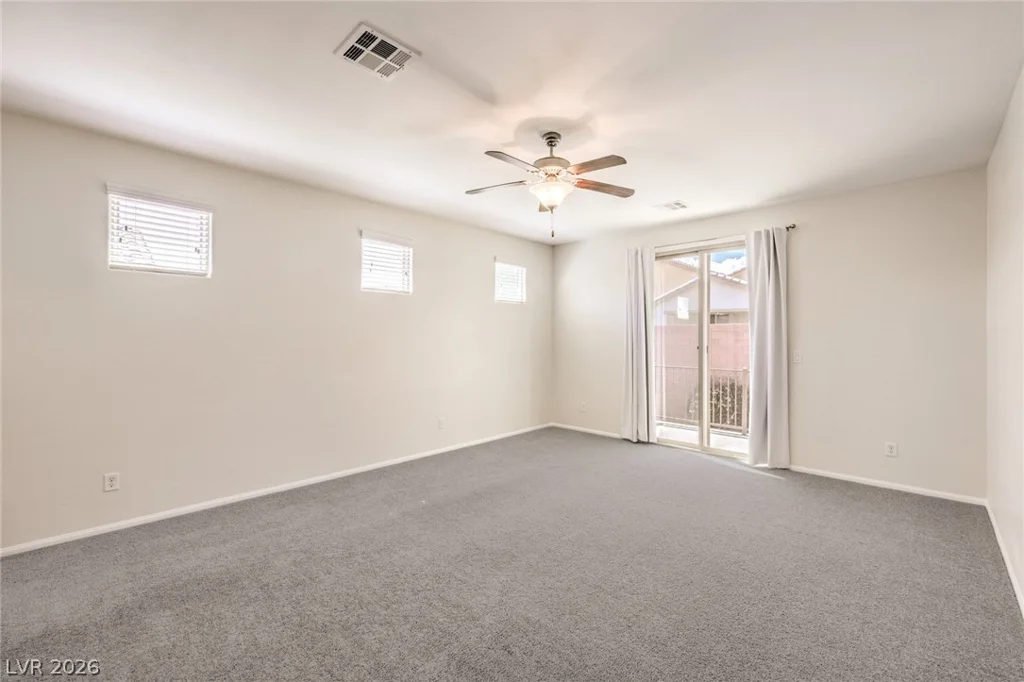 7539 Old Compton, Las Vegas, NV 89166
