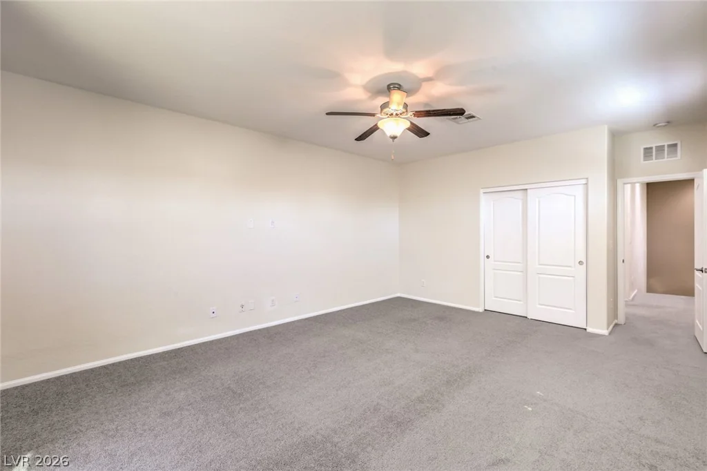 7539 Old Compton, Las Vegas, NV 89166