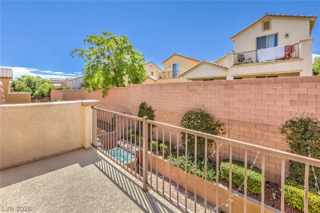 7539 Old Compton, Las Vegas, NV 89166