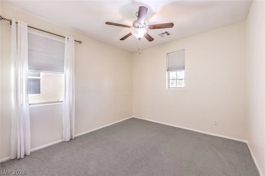 7539 Old Compton, Las Vegas, NV 89166
