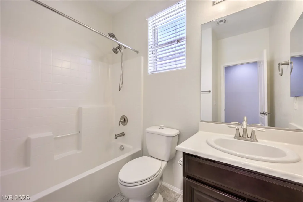 7539 Old Compton, Las Vegas, NV 89166